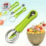 ابزار میوه آرایی 3 عددیامتیاز3.00از 5 امتیاز2مشتری(2دیدگاه)