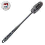 بطری شور سیلیکونی