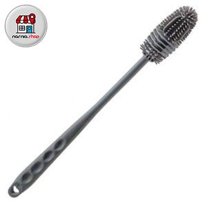 بطری شور سیلیکونی