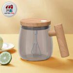 لیوان میکسرامتیاز5.00از 5 امتیاز1مشتری(1دیدگاه)