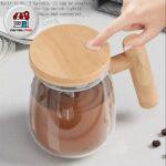 لیوان میکسرامتیاز5.00از 5 امتیاز1مشتری(1دیدگاه)