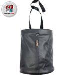 جا فلاسکی خودرو