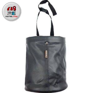 جا فلاسکی خودرو