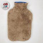 کیسه ابگرم روکش دارامتیاز1.00از 5 امتیاز1مشتری(1دیدگاه)