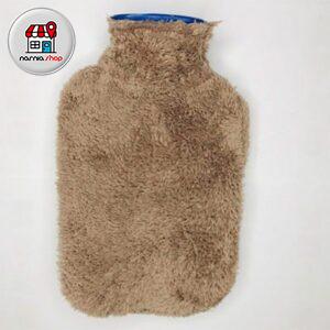 کیسه ابگرم روکش دارامتیاز1.00از 5 امتیاز1مشتری(1دیدگاه)