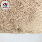 کیسه ابگرم روکش دارامتیاز1.00از 5 امتیاز1مشتری(1دیدگاه)