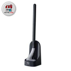 برس توالت گلفی کد ws118