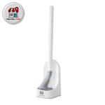 برس توالت گلفی کد ws118