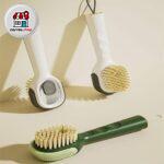 براش مایع ریز لبه سیلیکونی کد ۱۰۰۷