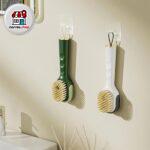 براش مایع ریز لبه سیلیکونی کد ۱۰۰۷