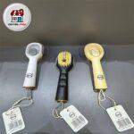 براش مایع ریز لبه سیلیکونی کد ۱۰۰۷