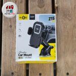 هولدر موبایل Z15