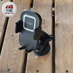 هولدر موبایل Z15