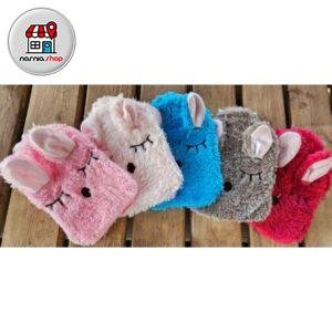 کیسه آبگرم خرگوشی