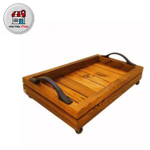 سینی آمیتیس کف ترمو بزرگ 4657