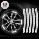 چراغ رینگ 20 عددی کد 436امتیاز4.00از 5 امتیاز1مشتری(1دیدگاه)