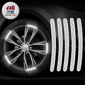 چراغ رینگ 20 عددی کد 436امتیاز4.00از 5 امتیاز1مشتری(1دیدگاه)