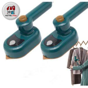 مینی اتو مسافرتی جمع شونده