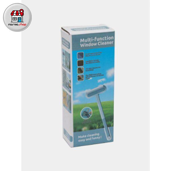 مینی طی شستشو پرزگیر دار مینی طی شستشو پرزگیر دار