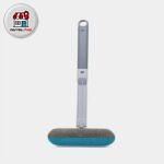 مینی طی شستشو پرزگیر دار