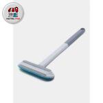 مینی طی شستشو پرزگیر دار