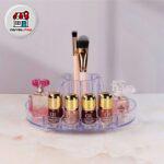 استند رویه بلند گردان 7068