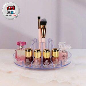 استند رویه بلند گردان 7068