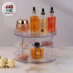 استند گرد گردان با رویه 7073