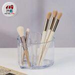 استند قلبی برس و براش 7061