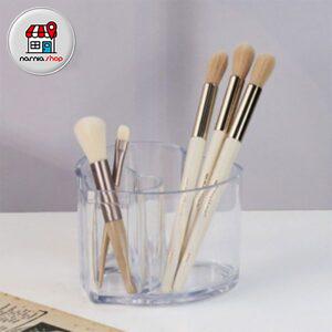 استند قلبی برس و براش 7061