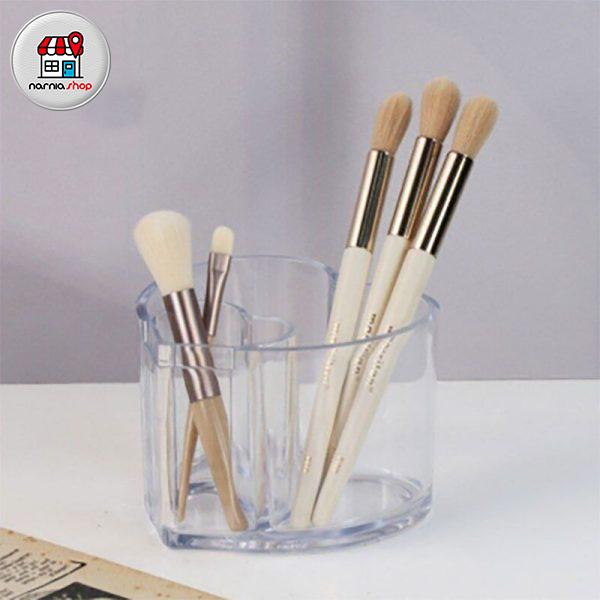 استند قلبی برس و براش 7061