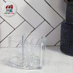 استند قلبی برس و براش 7061