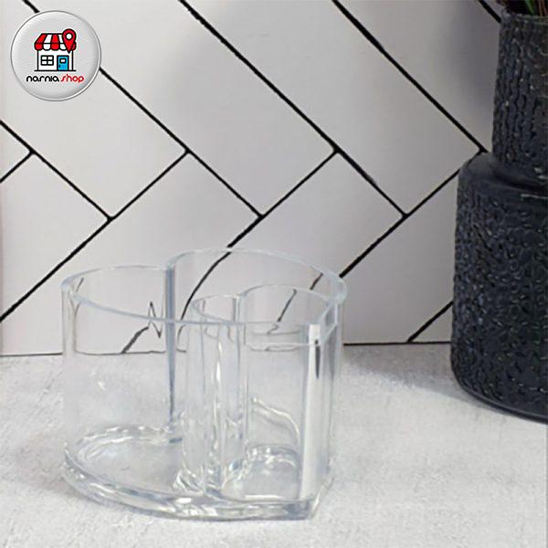 استند قلبی برس و براش 7061