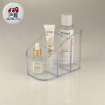 استند 3خانه آرایشی 7112