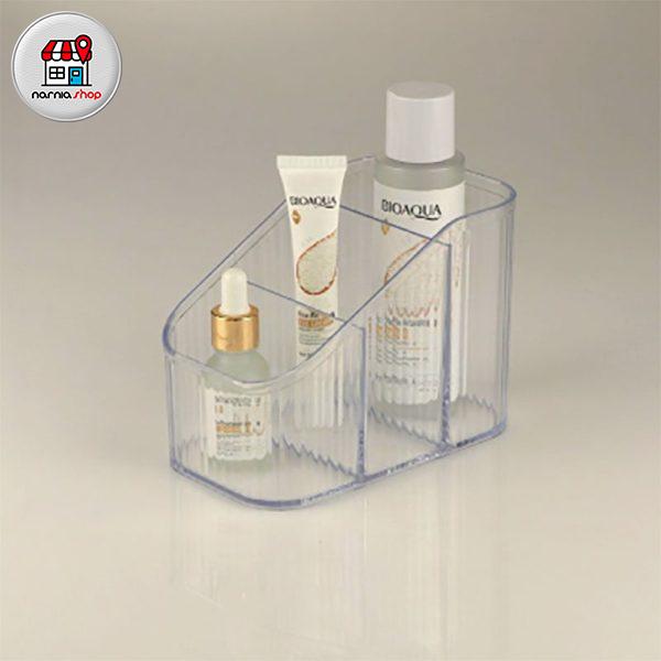 استند 3خانه آرایشی 7112