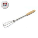 مینی همزن دسته چوب