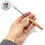 مینی همزن دسته چوب