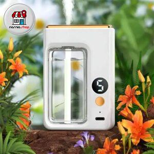 خوشبو کننده دو منظورهامتیاز2.50از 5 امتیاز2مشتری(2دیدگاه)