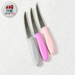 چاقو تک لیزری ROOC