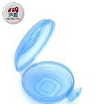 باکس همراه درخشانامتیاز4.00از 5 امتیاز1مشتری(1دیدگاه)