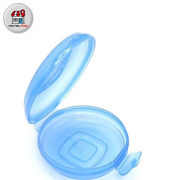 باکس همراه درخشانامتیاز4.00از 5 امتیاز1مشتری(1دیدگاه) باکس همراه درخشانامتیاز4.00از 5 امتیاز1مشتری(1دیدگاه)