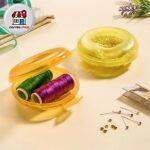 باکس همراه درخشانامتیاز4.00از 5 امتیاز1مشتری(1دیدگاه)