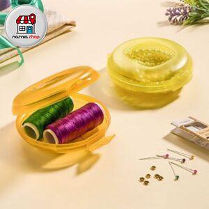 باکس همراه درخشانامتیاز4.00از 5 امتیاز1مشتری(1دیدگاه)