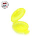 باکس همراه درخشانامتیاز4.00از 5 امتیاز1مشتری(1دیدگاه)