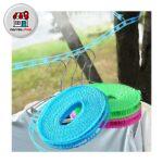 بند رخت ۵ متری