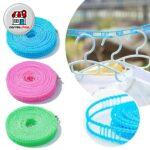 بند رخت ۵ متری