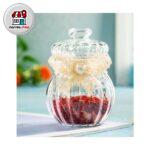 جازعفران کدو سایز کوچک