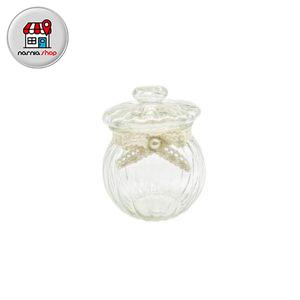 بانکه کدو سایز کوچک