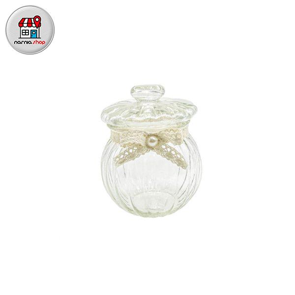 بانکه کدو سایز کوچک بانکه کدو سایز کوچک