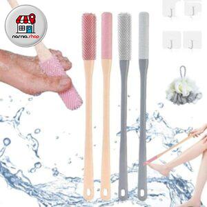 فرچه استوانه سیلیکونی همه کاره